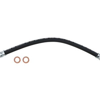 Sunsong® - Front Brake Hydraulic Hose