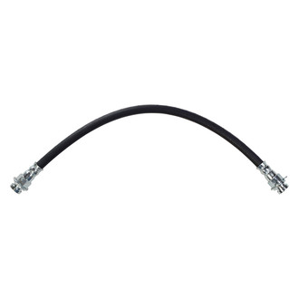 Sunsong® - Rear Brake Hydraulic Hose