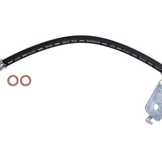 Sunsong® - Brake Hydraulic Hose