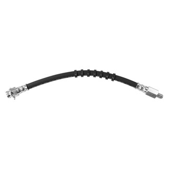 Sunsong® - Front Brake Hydraulic Hose