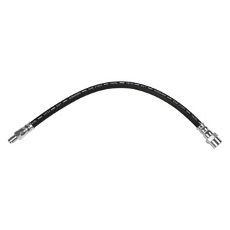 Sunsong® - Brake Hydraulic Hose