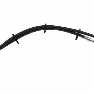 Sunsong® - Brake Hydraulic Hose