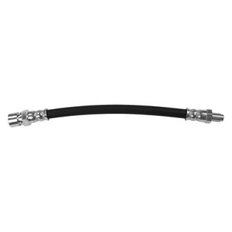 Sunsong® - Rear Brake Hydraulic Hose