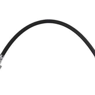 Sunsong® - Brake Hydraulic Hose