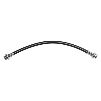 Sunsong® - Rear Brake Hydraulic Hose