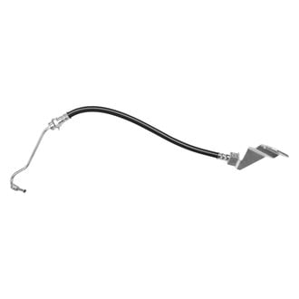 Sunsong® - Front Center Brake Hydraulic Hose