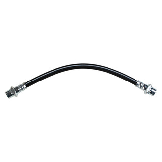 Sunsong® - Brake Hydraulic Hose