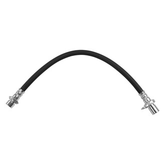 Sunsong® - Rear Driver Side Brake Hydraulic Hose