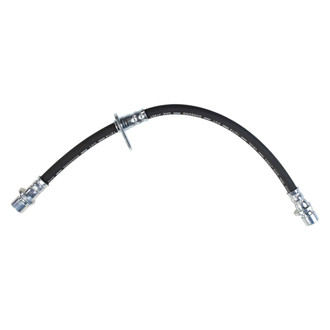 Sunsong® - Rear Inner Brake Hydraulic Hose