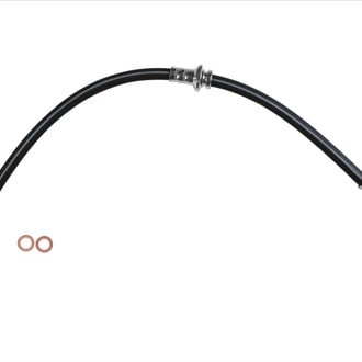 Sunsong® - Brake Hydraulic Hose
