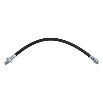 Sunsong® - Rear Passenger Side Brake Hydraulic Hose