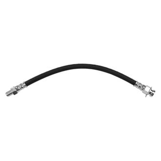 Sunsong® - Front Brake Hydraulic Hose