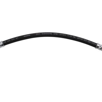 Sunsong® - Rear Brake Hydraulic Hose