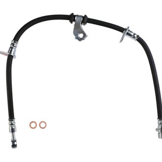Sunsong® - Brake Hydraulic Hose