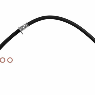 Sunsong® - Brake Hydraulic Hose