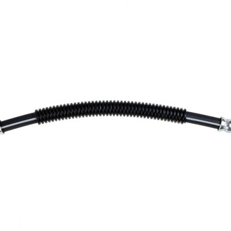 Sunsong® - Brake Hydraulic Hose