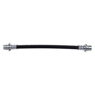 Sunsong® - Rear Brake Hydraulic Hose