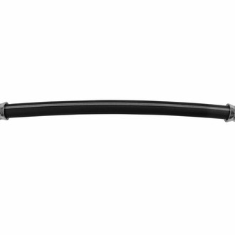 Sunsong® - Rear Outer Brake Hydraulic Hose
