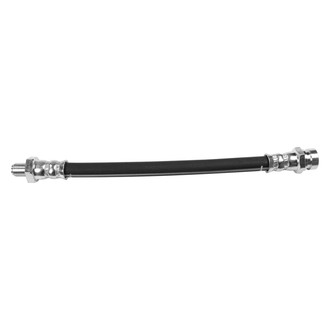 Sunsong® - Front Outer Brake Hydraulic Hose