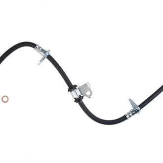 Sunsong® - Brake Hydraulic Hose