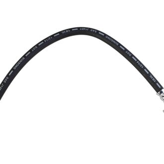 Sunsong® - Brake Hydraulic Hose