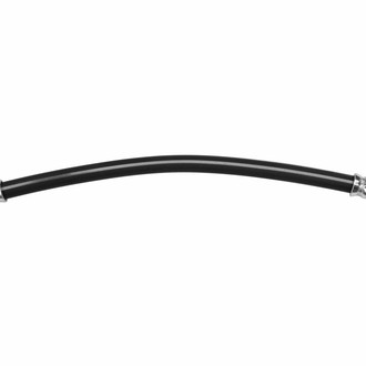 Sunsong® - Brake Hydraulic Hose