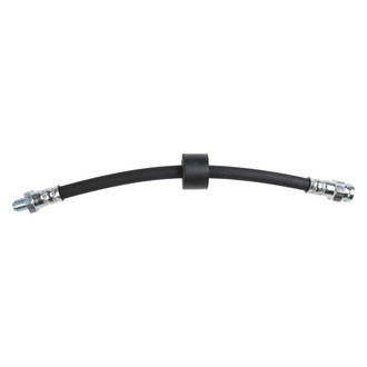 Sunsong® - Clutch Hydraulic Hose