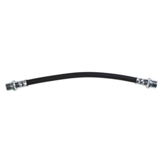 Sunsong® - Front Brake Hydraulic Hose