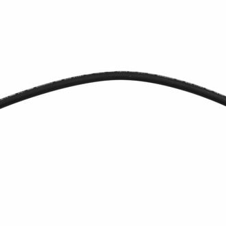 Sunsong® - Front Brake Hydraulic Hose