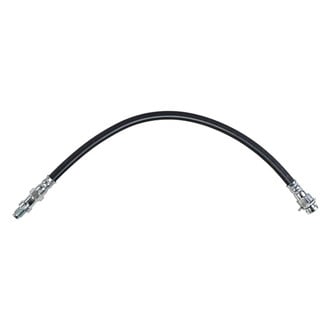 Sunsong® - Front Brake Hydraulic Hose
