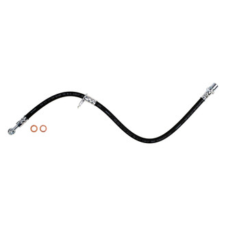 Sunsong® - Brake Hydraulic Hose