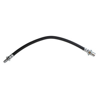 Sunsong® - Rear Brake Hydraulic Hose