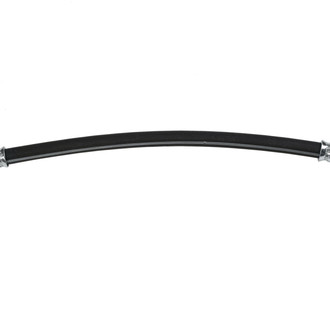 Sunsong® - Brake Hydraulic Hose