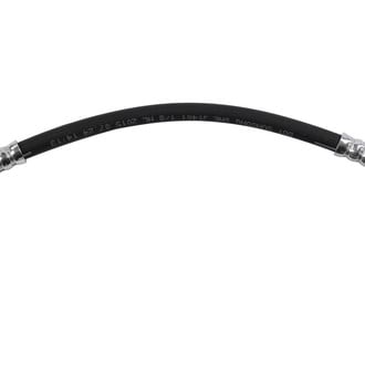Sunsong® - Rear Center Brake Hydraulic Hose
