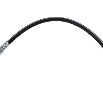 Sunsong® - Brake Hydraulic Hose