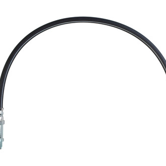 Sunsong® - Front Brake Hydraulic Hose