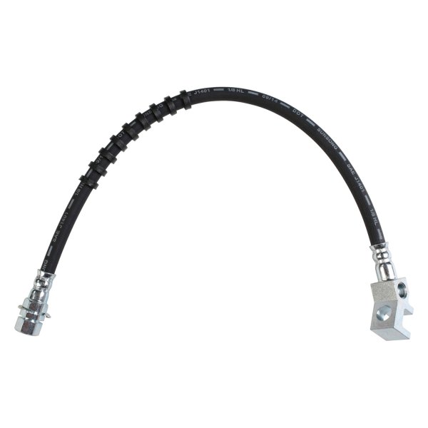 Sunsong® - Rear Center Brake Hydraulic Hose