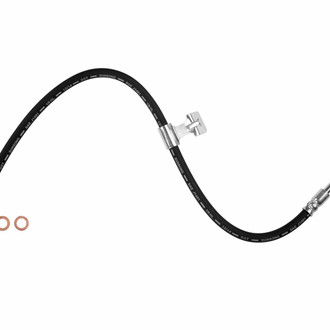Sunsong® - Brake Hydraulic Hose
