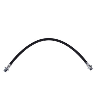 Sunsong® - Rear Driver Side Brake Hydraulic Hose