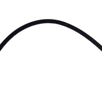 Sunsong® - Rear Passenger Side Brake Hydraulic Hose