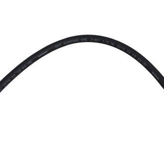 Sunsong® - Brake Hydraulic Hose