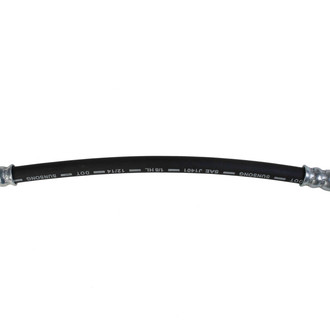 Sunsong® - Rear Brake Hydraulic Hose