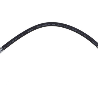 Sunsong® - Brake Hydraulic Hose