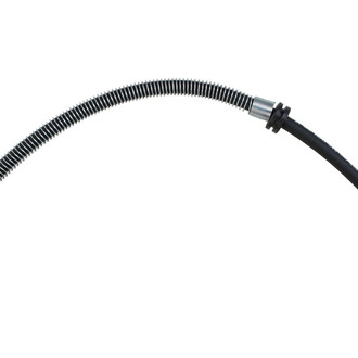 Sunsong® - Front Brake Hydraulic Hose