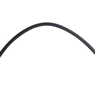 Sunsong® - Rear Center Brake Hydraulic Hose