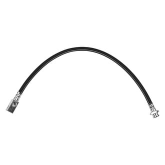 Sunsong® - Rear Center Brake Hydraulic Hose