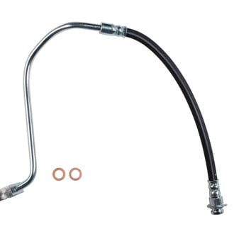 Sunsong® - Brake Hydraulic Hose