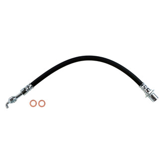 Sunsong® - Brake Hydraulic Hose