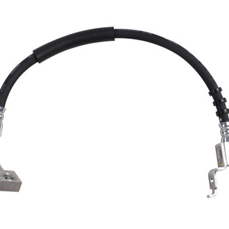 Sunsong® - Brake Hydraulic Hose