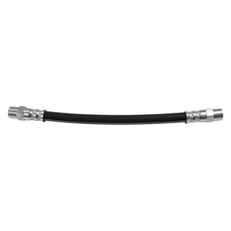 Sunsong® - Rear Inner Brake Hydraulic Hose